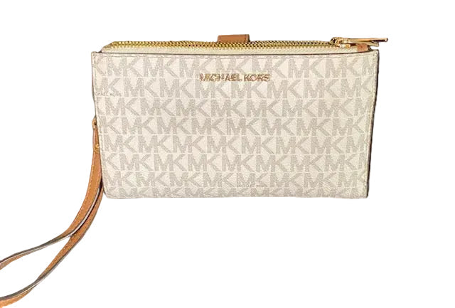 The Bag Boutique