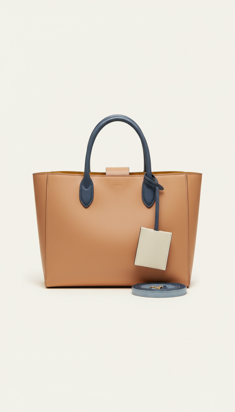 Example product