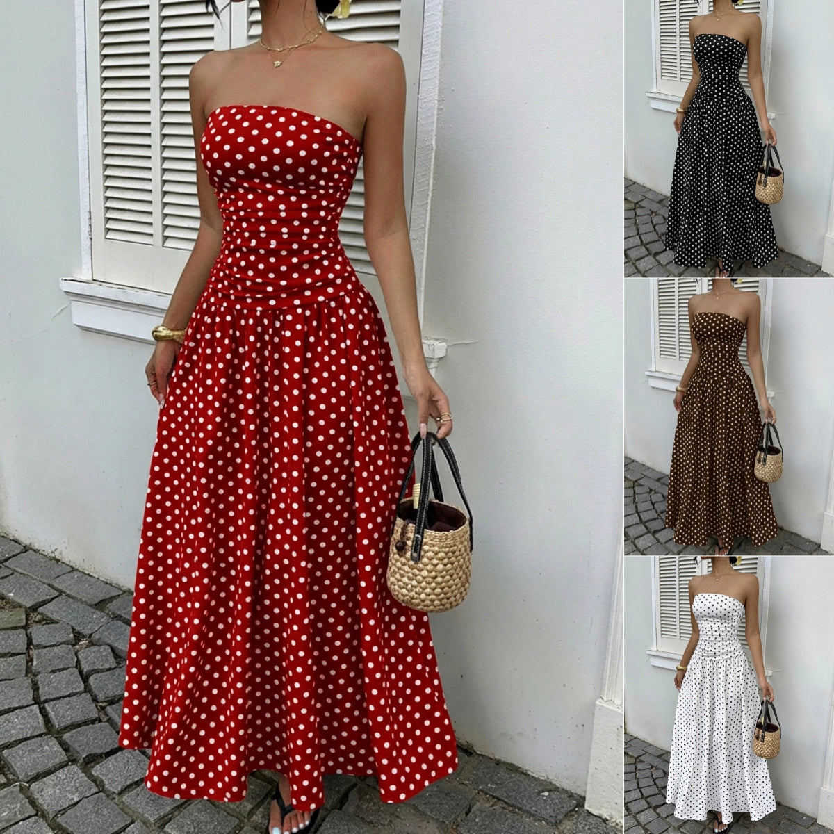 59d61575ca423fbbafa09c403bc51e9f
