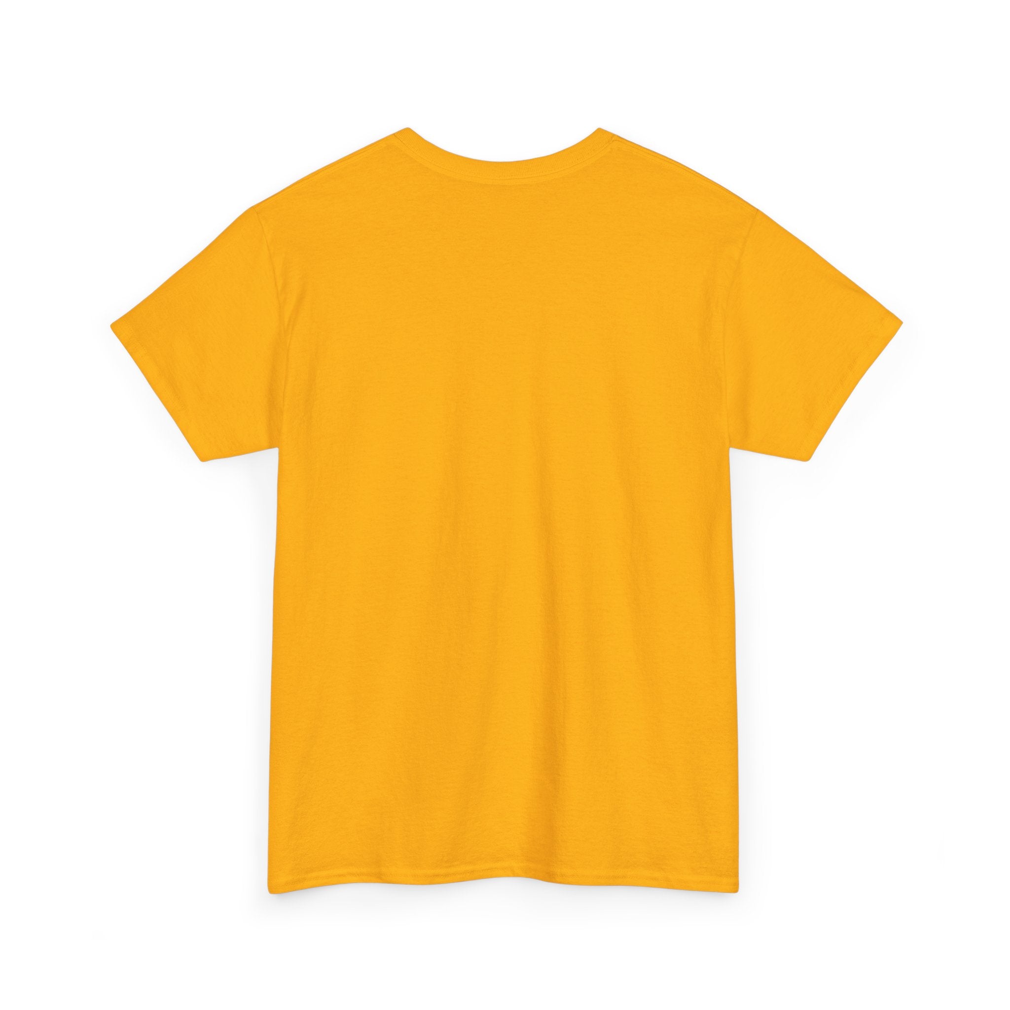 Psalm 23 "He Refreshes My Soul" T-Shirt