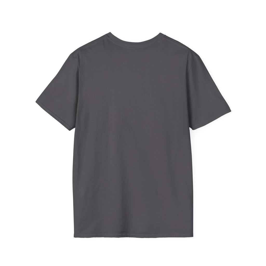 T‑Shirt — Funny "Dear Diary" Journal Quote Tee (Relatable Humor Gift)