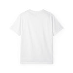 Treasured T-Shirt — Retro Multicolor Typography Tee thumbnail 4