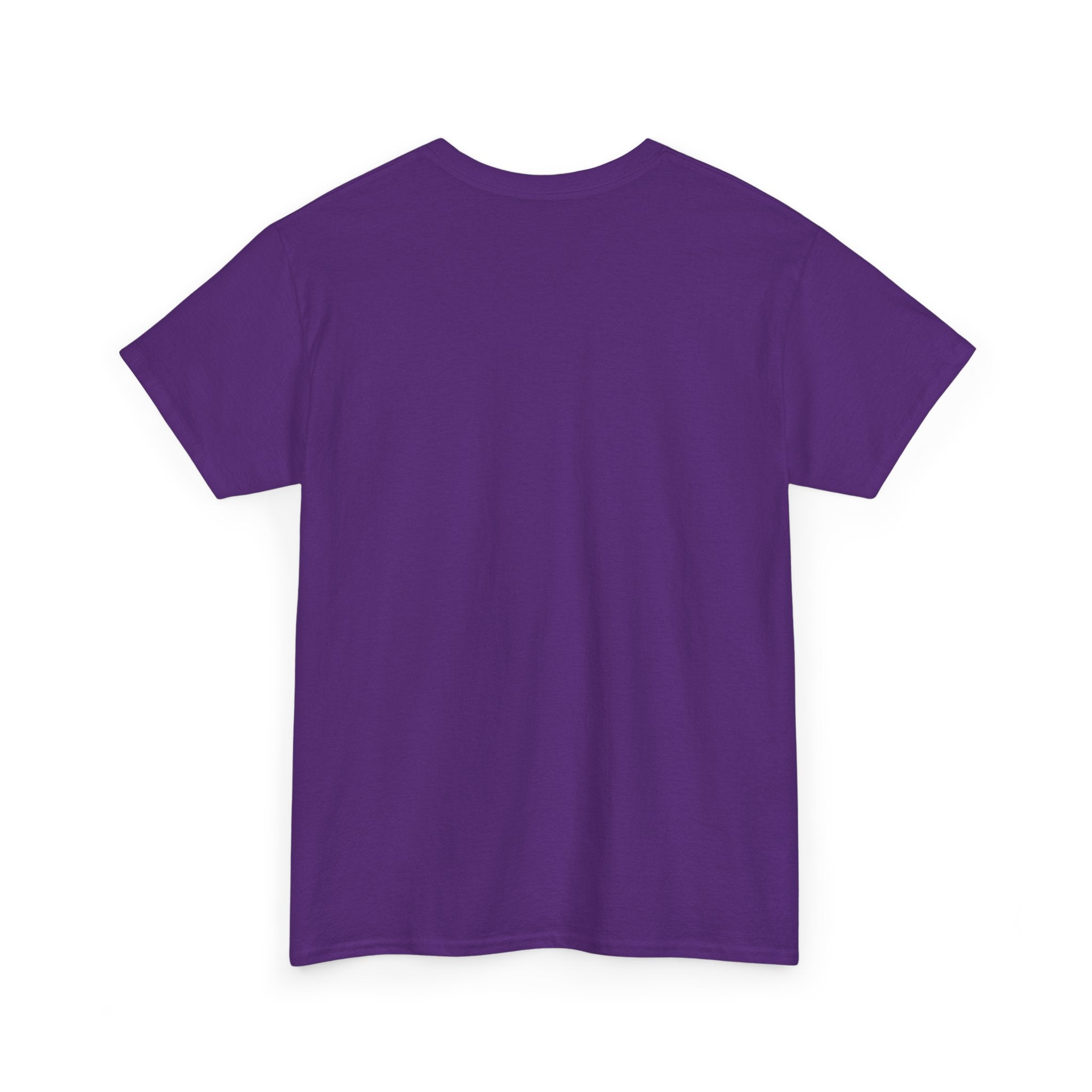 I Stay Winning T‑Shirt — Motivational Gold Script Tee