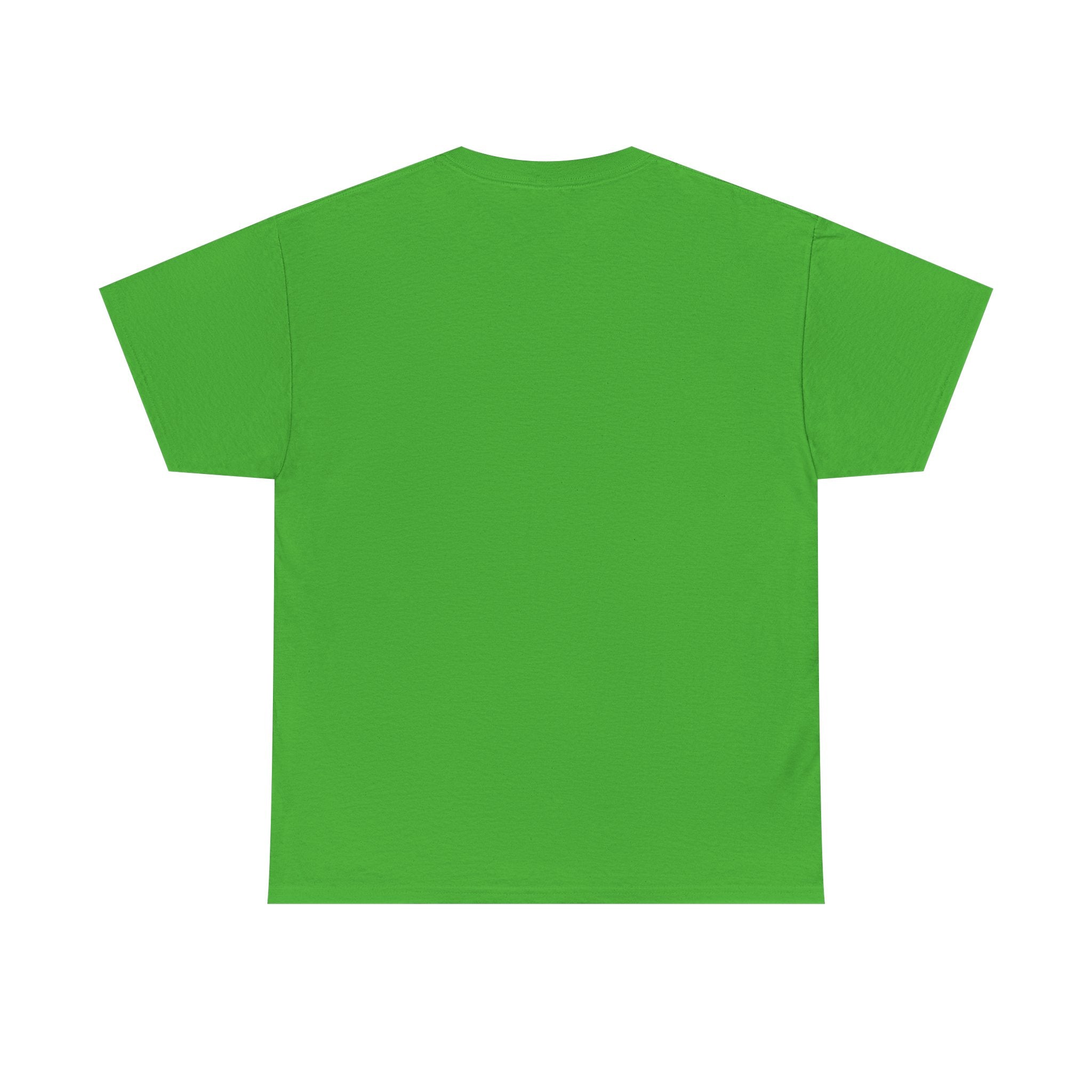 Treasured Rainbow Tee – Inspirational 'TREASURED' Graphic T-Shirt