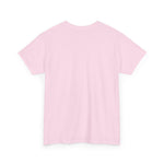 I Stay Winning T‑Shirt — Motivational Gold Script Tee thumbnail 80