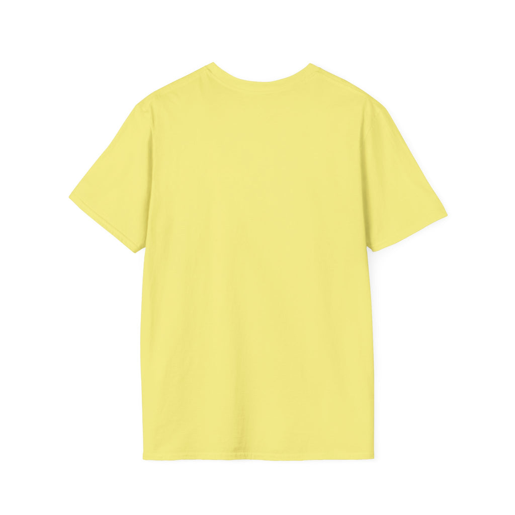 Growing a Treasured Soul T-Shirt — Inspirational Floral Treasure Chest Tee