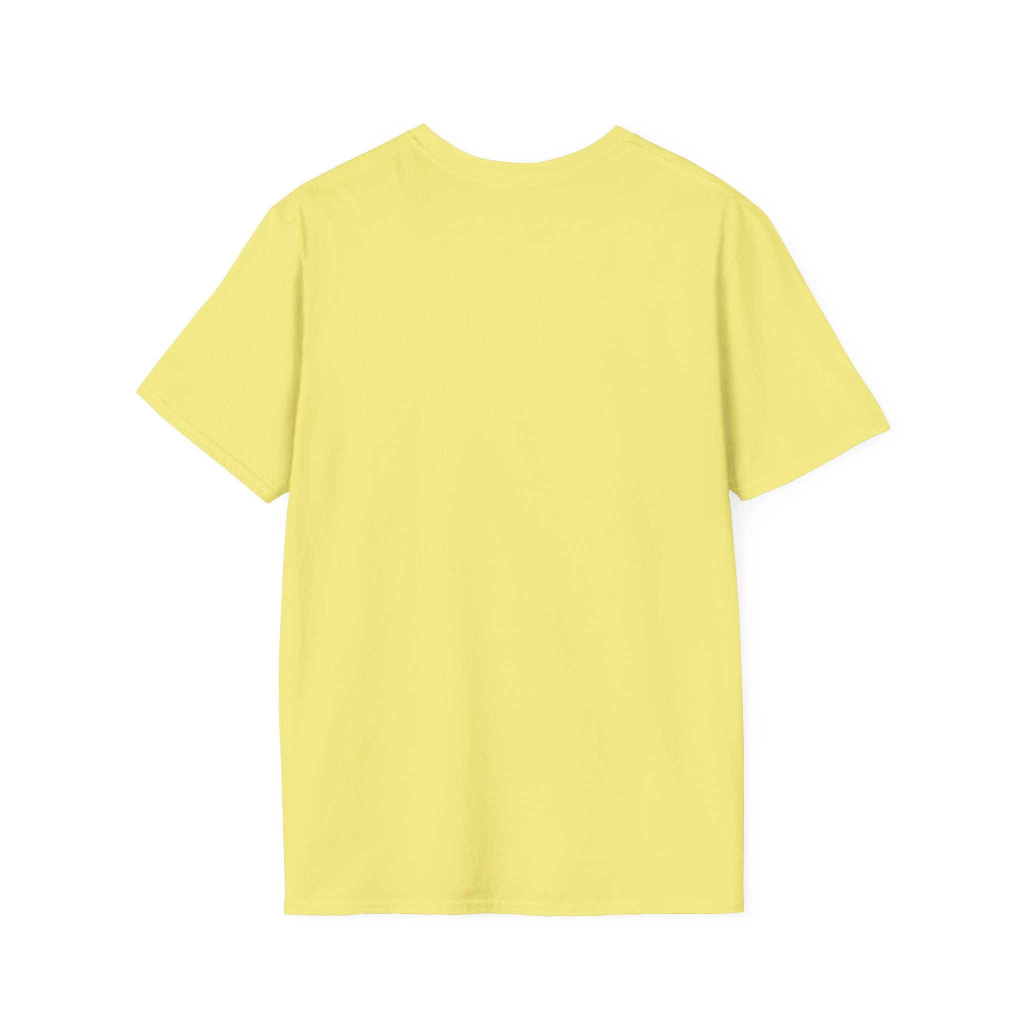 Growing a Treasured Soul T-Shirt — Inspirational Floral Treasure Chest Tee