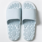 Reflexology Foot Massage Slippers | Acupressure Recovery & Deep Sleep Aid thumbnail 13
