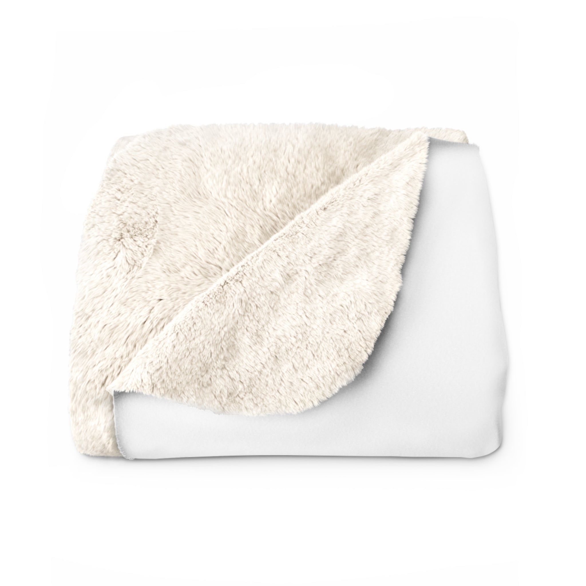 Wrap & Write Bundle — Life is Just an Experience