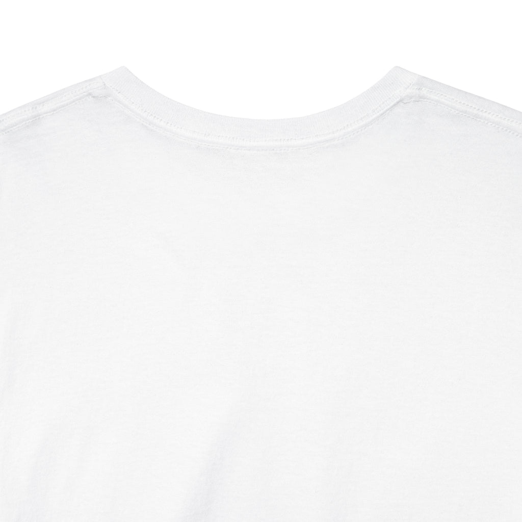 I Stay Winning T‑Shirt — Motivational Gold Script Tee