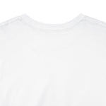 I Stay Winning T‑Shirt — Motivational Gold Script Tee thumbnail 17
