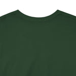 I Stay Winning T‑Shirt — Motivational Gold Script Tee thumbnail 47