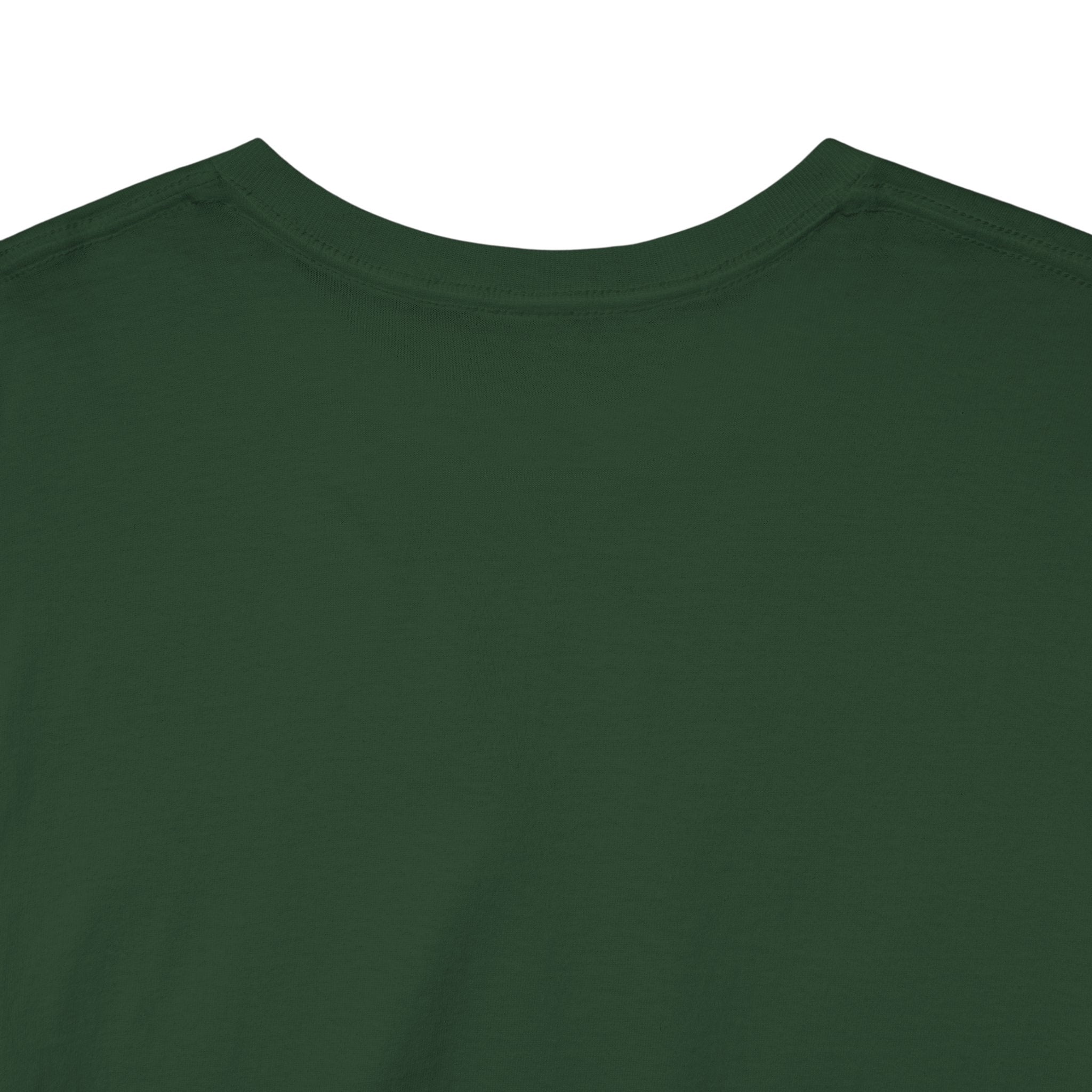 I Stay Winning T‑Shirt — Motivational Gold Script Tee