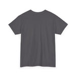 I Stay Winning T‑Shirt — Motivational Gold Script Tee thumbnail 56