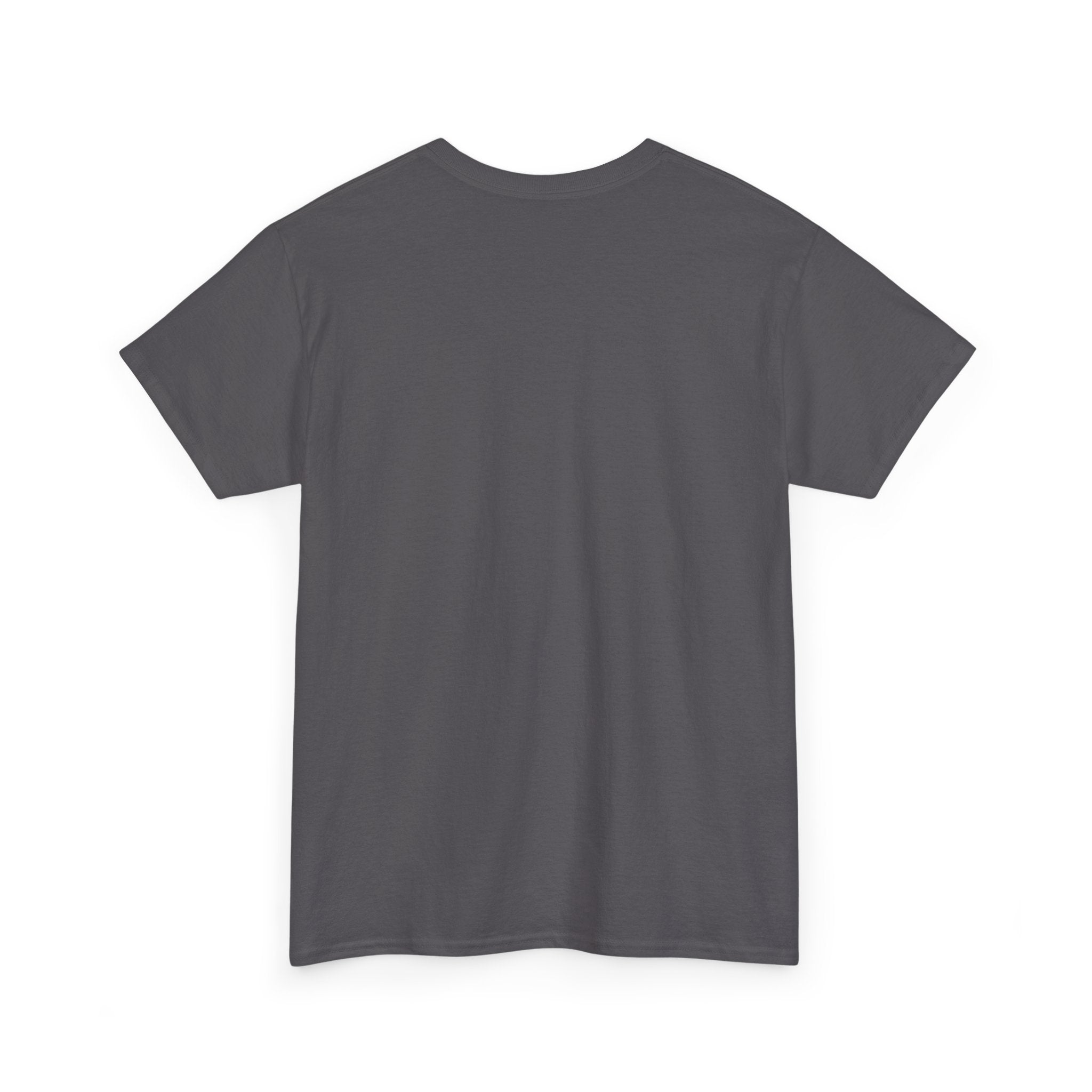 I Stay Winning T‑Shirt — Motivational Gold Script Tee