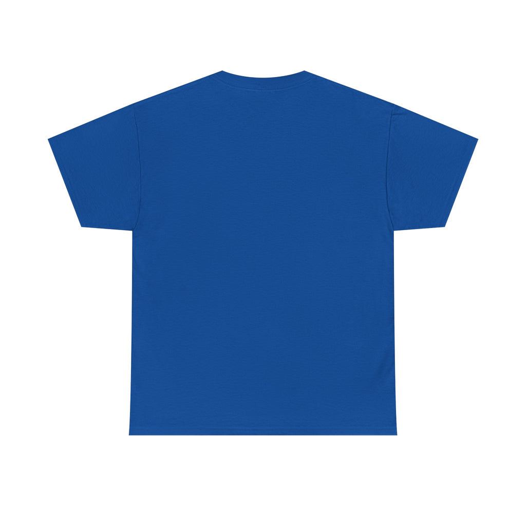 Treasured Tee — Sparkling 'TREASURED' Graphic T‑Shirt