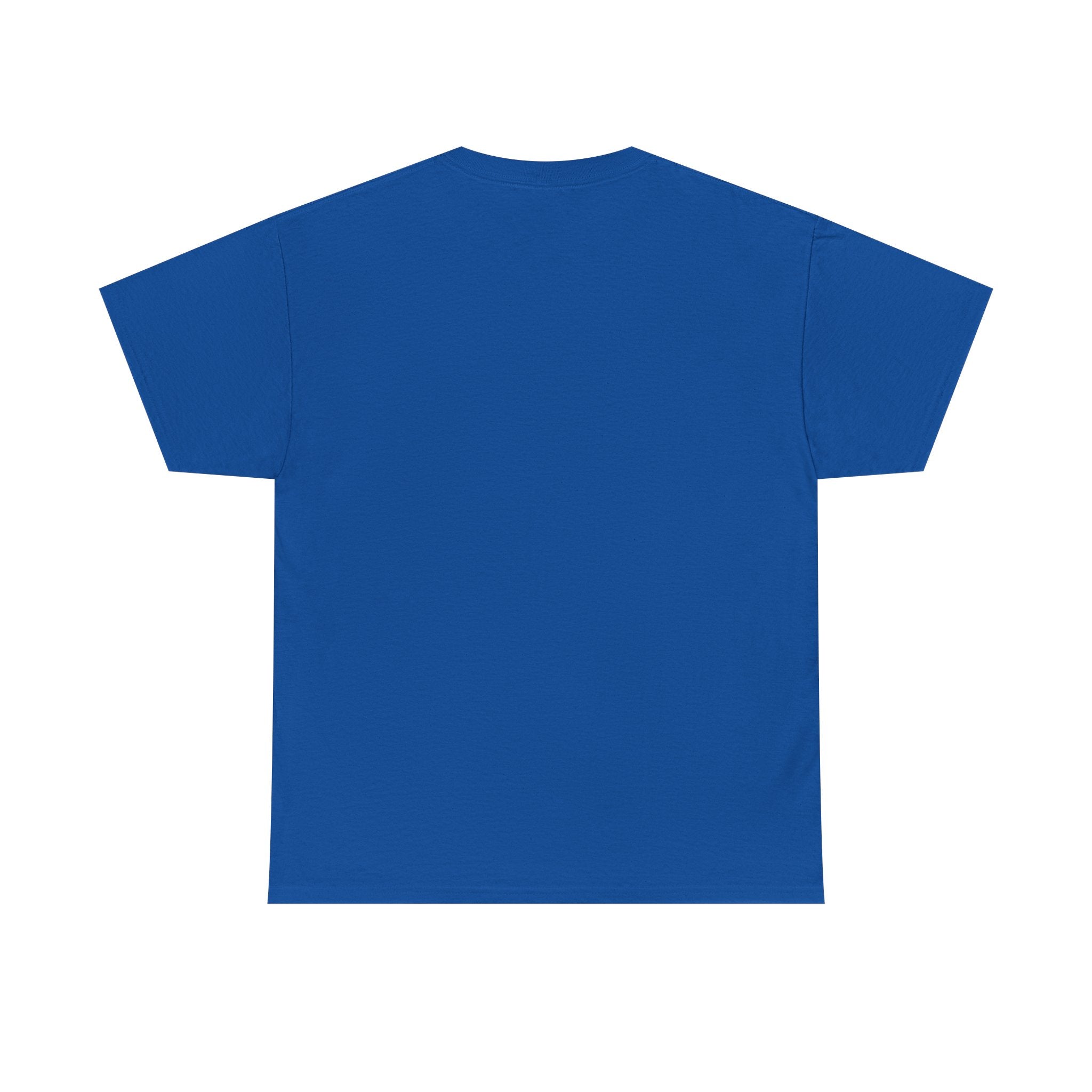 Treasured Tee — Sparkling 'TREASURED' Graphic T‑Shirt