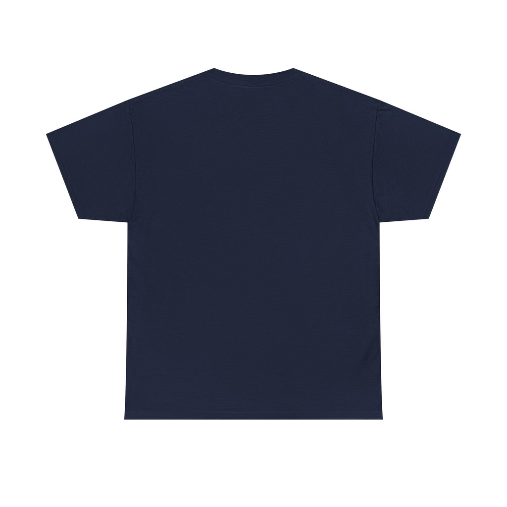 Treasured Tee — Sparkling 'TREASURED' Graphic T‑Shirt
