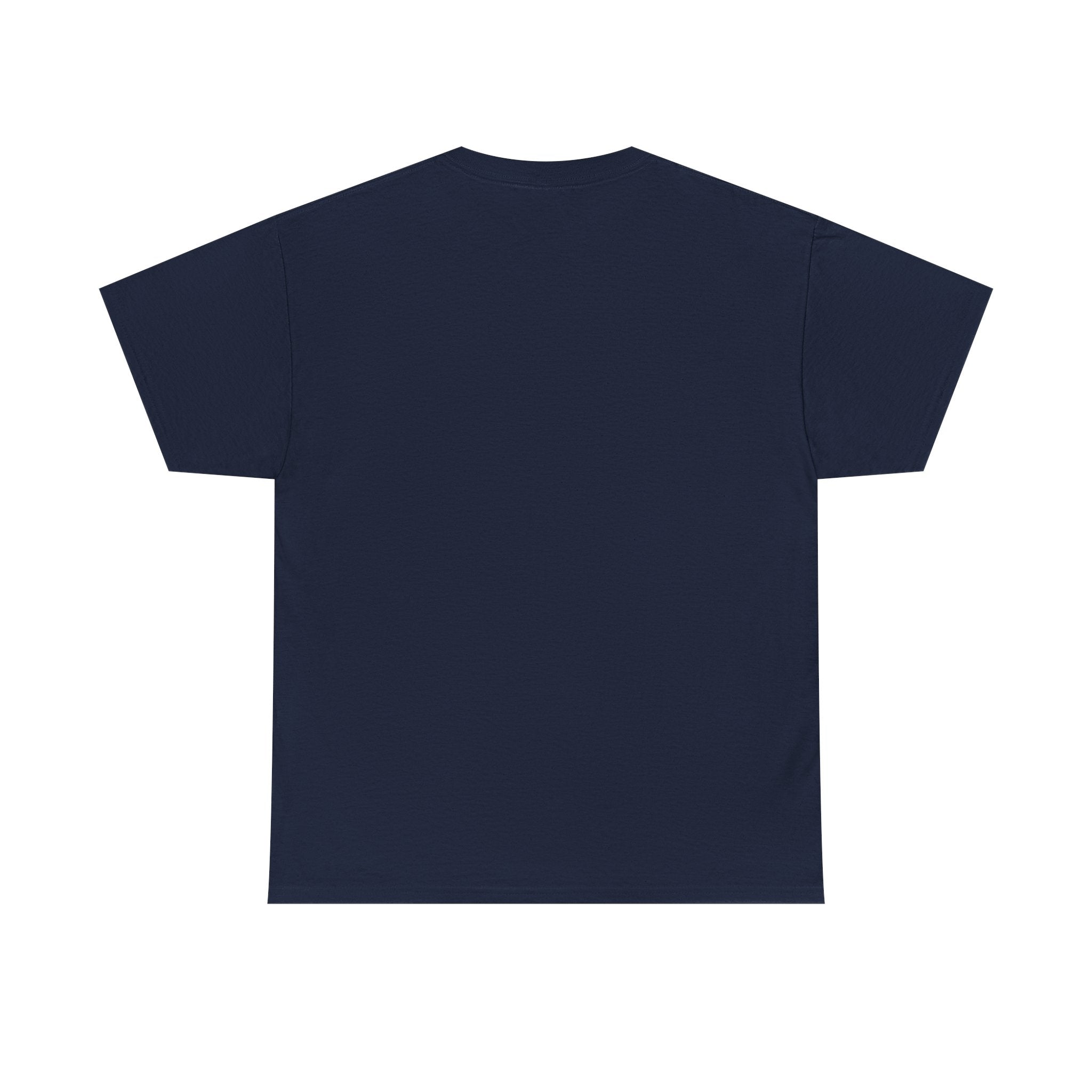 Treasured Tee — Sparkling 'TREASURED' Graphic T‑Shirt