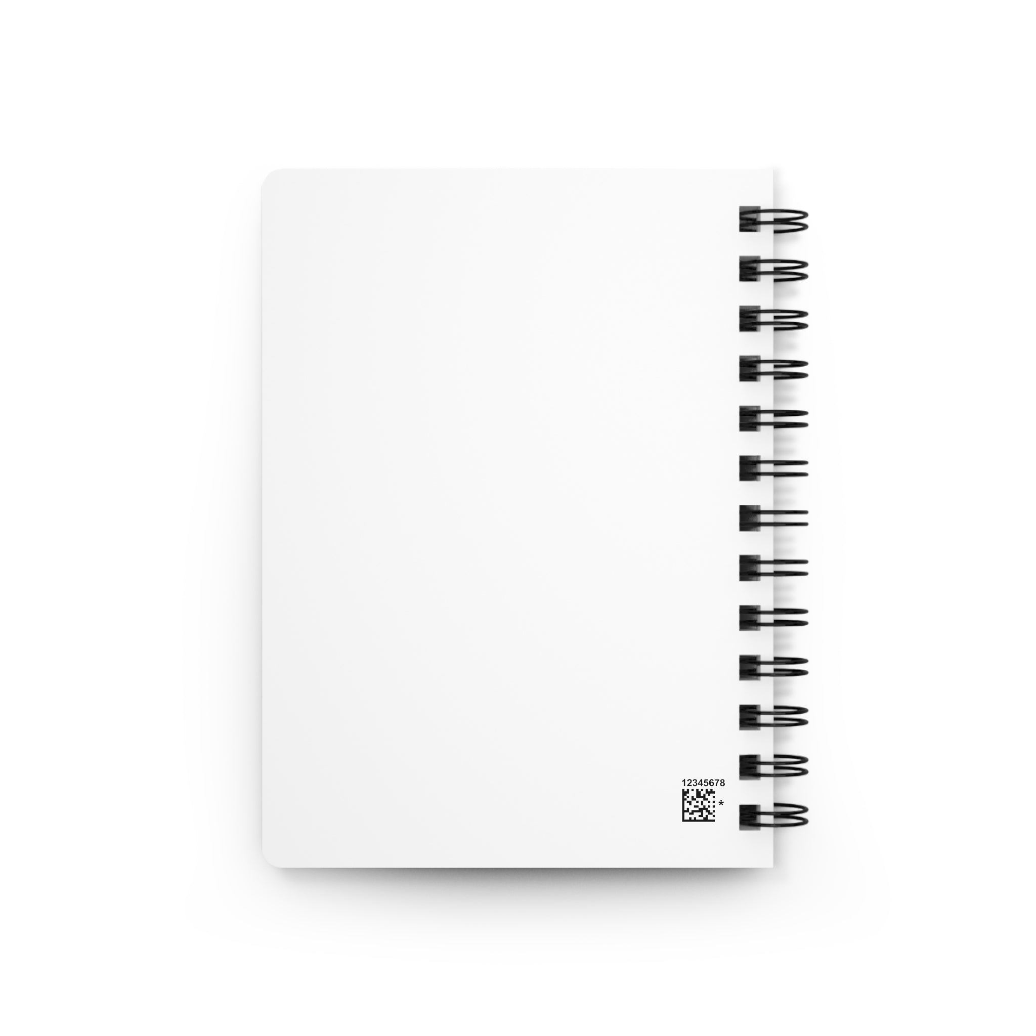 Spiral Notebook - "Dear Diary... Continued Decisions (Mostly Regarding Snacks)" Funny Journal for Teens & Adults