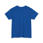 I Stay Winning T‑Shirt — Motivational Gold Script Tee thumbnail 62