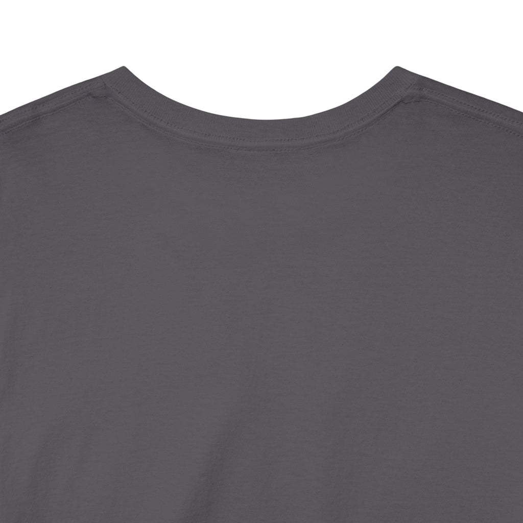 I Stay Winning T‑Shirt — Motivational Gold Script Tee