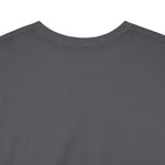 I Stay Winning T‑Shirt — Motivational Gold Script Tee thumbnail 59