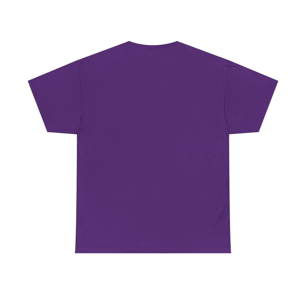 Treasured Tee — Sparkling 'TREASURED' Graphic T‑Shirt