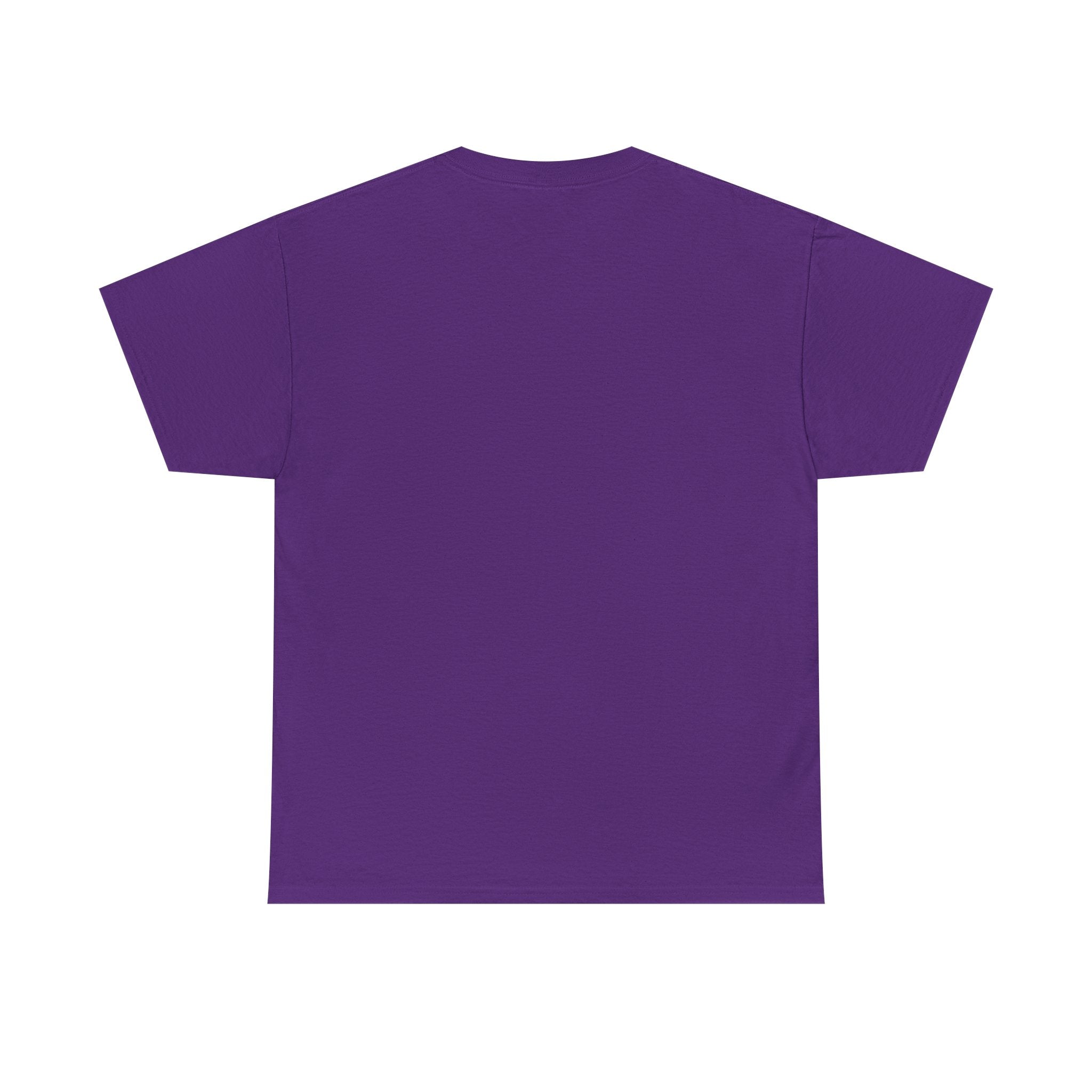 Treasured Tee — Sparkling 'TREASURED' Graphic T‑Shirt