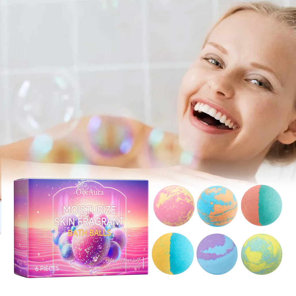 a0b8300812b35dadaaae62f7edb80f6e