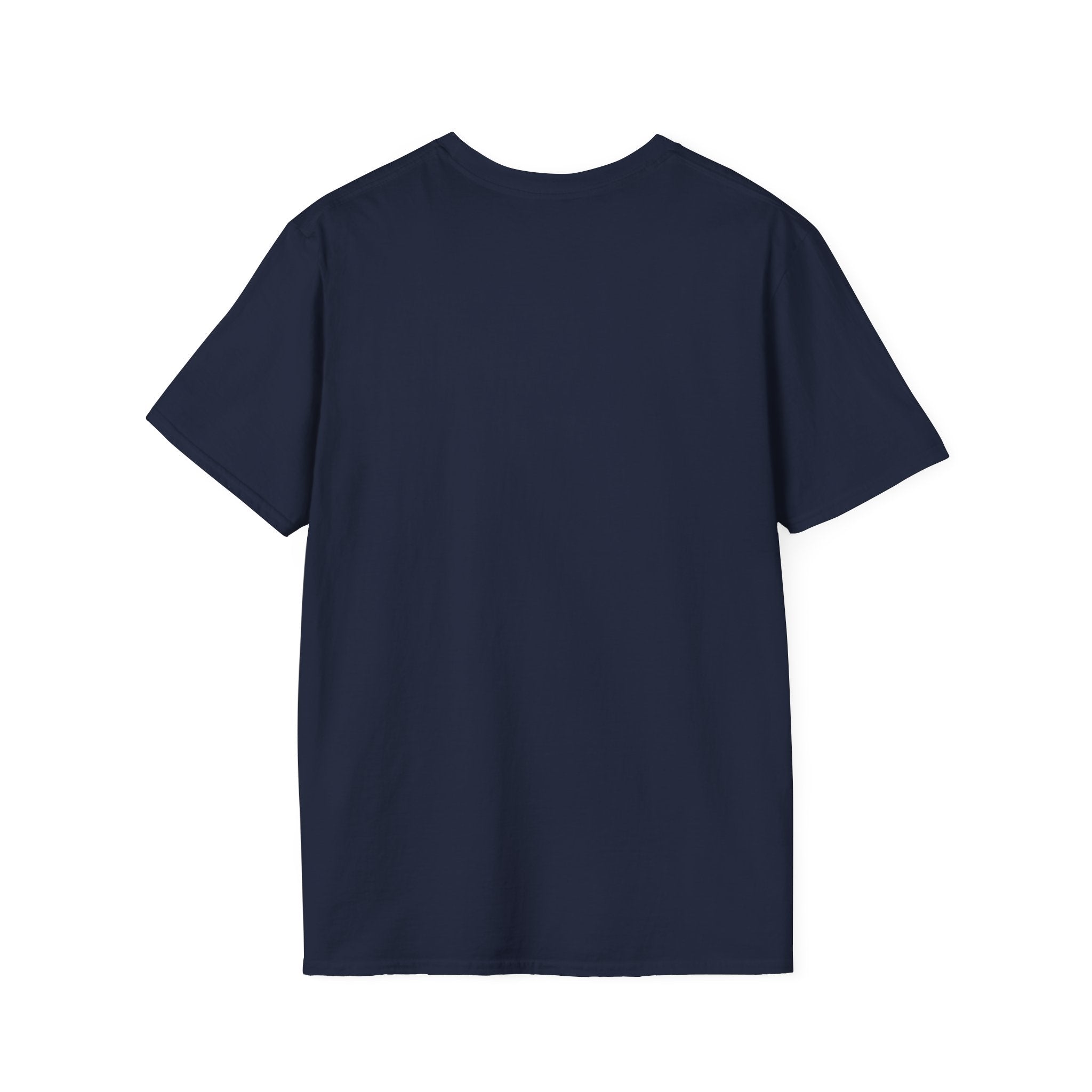 T‑Shirt — Funny "Dear Diary" Journal Quote Tee (Relatable Humor Gift)