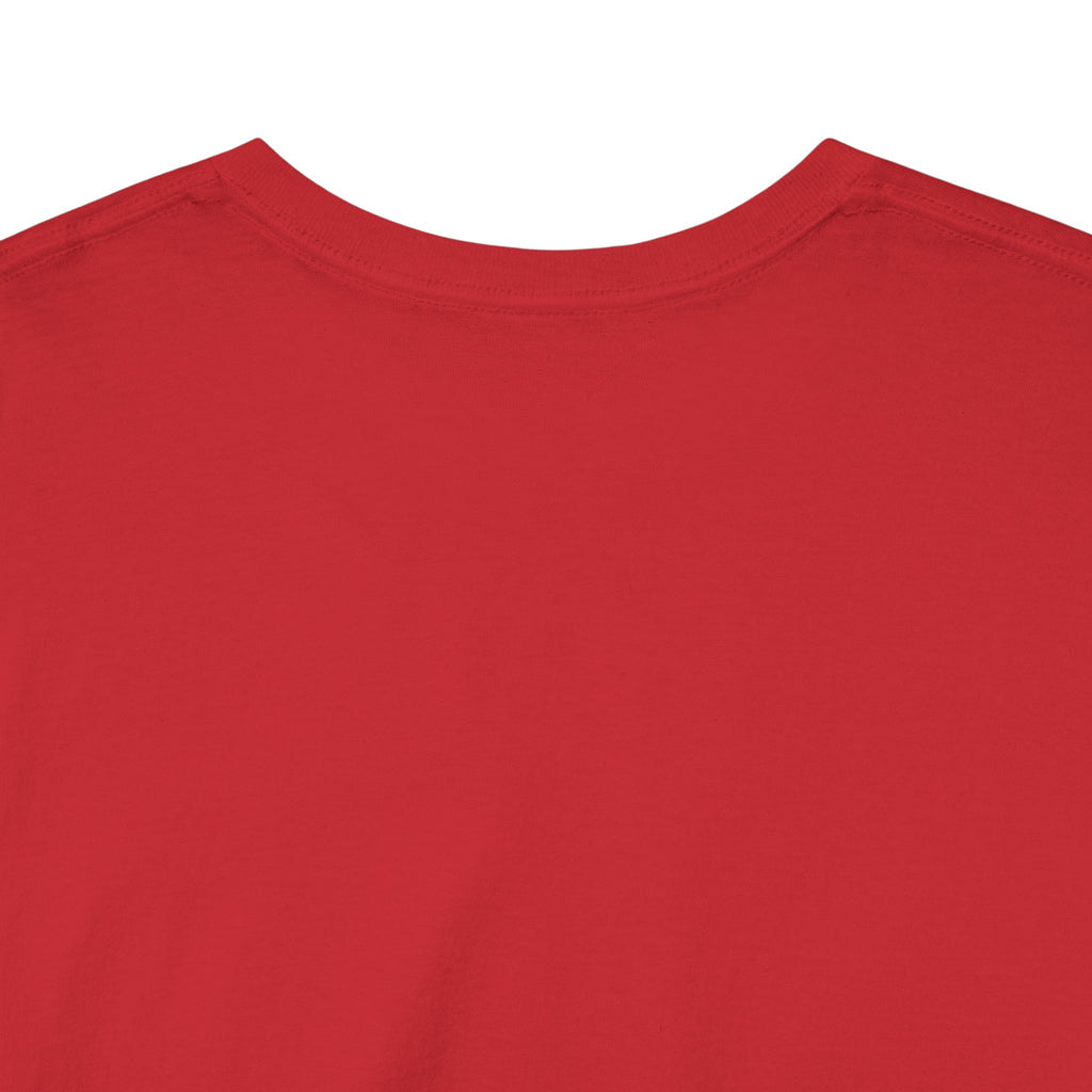 I Stay Winning T‑Shirt — Motivational Gold Script Tee