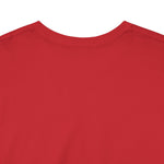 I Stay Winning T‑Shirt — Motivational Gold Script Tee thumbnail 89