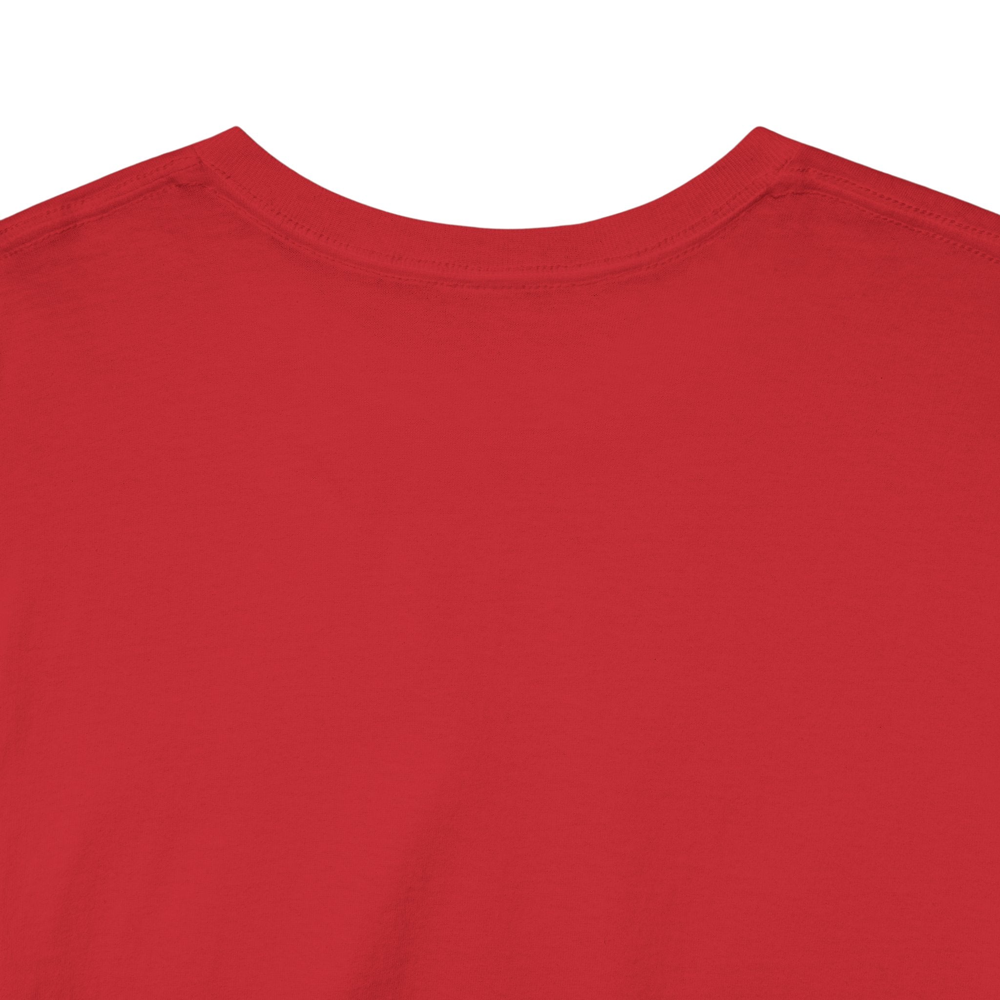 I Stay Winning T‑Shirt — Motivational Gold Script Tee
