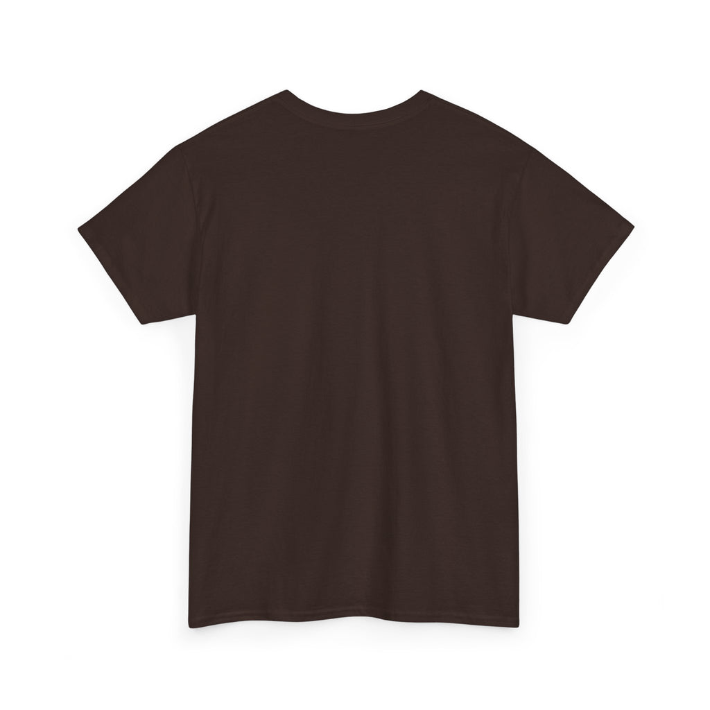 I Stay Winning T‑Shirt — Motivational Gold Script Tee