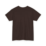 I Stay Winning T‑Shirt — Motivational Gold Script Tee thumbnail 26