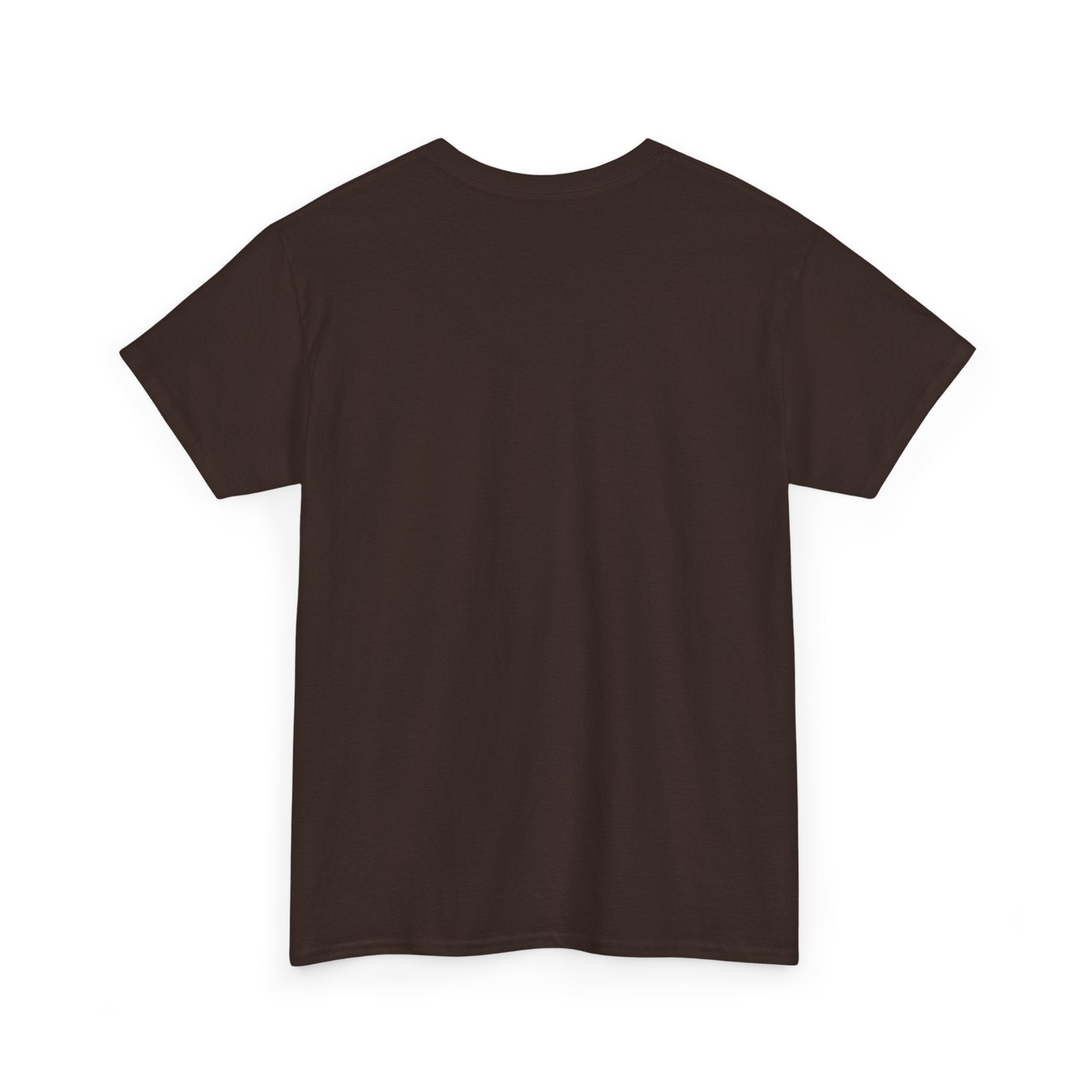 I Stay Winning T‑Shirt — Motivational Gold Script Tee