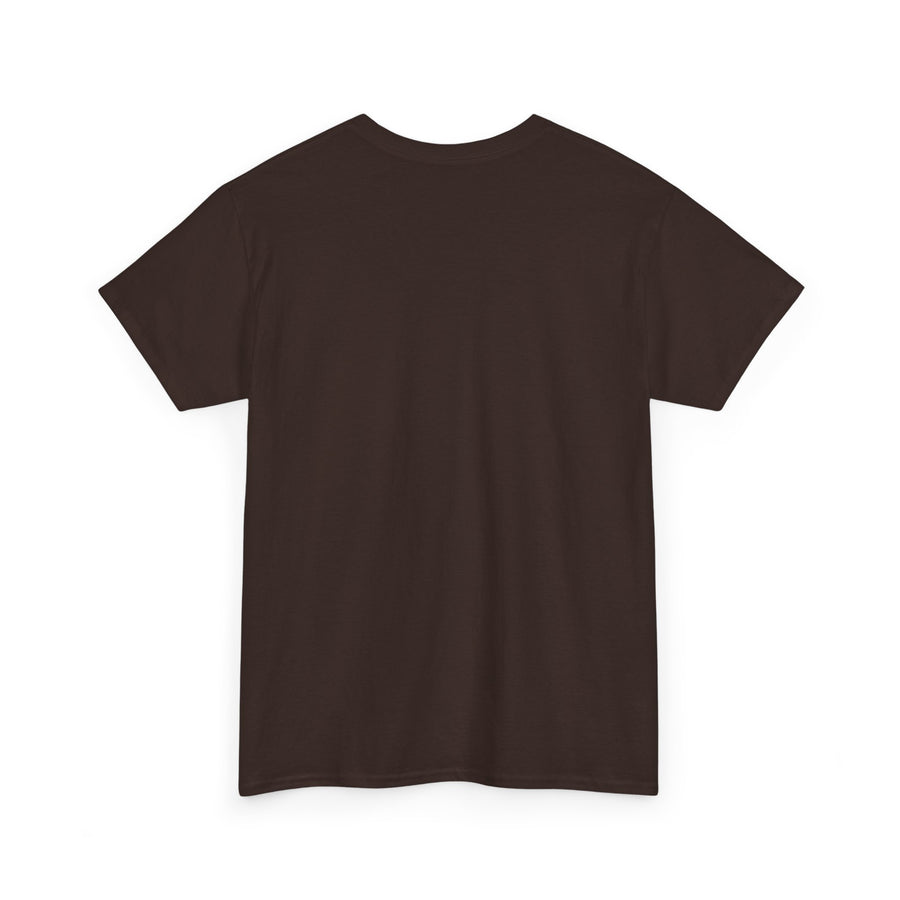 I Stay Winning T‑Shirt — Motivational Gold Script Tee