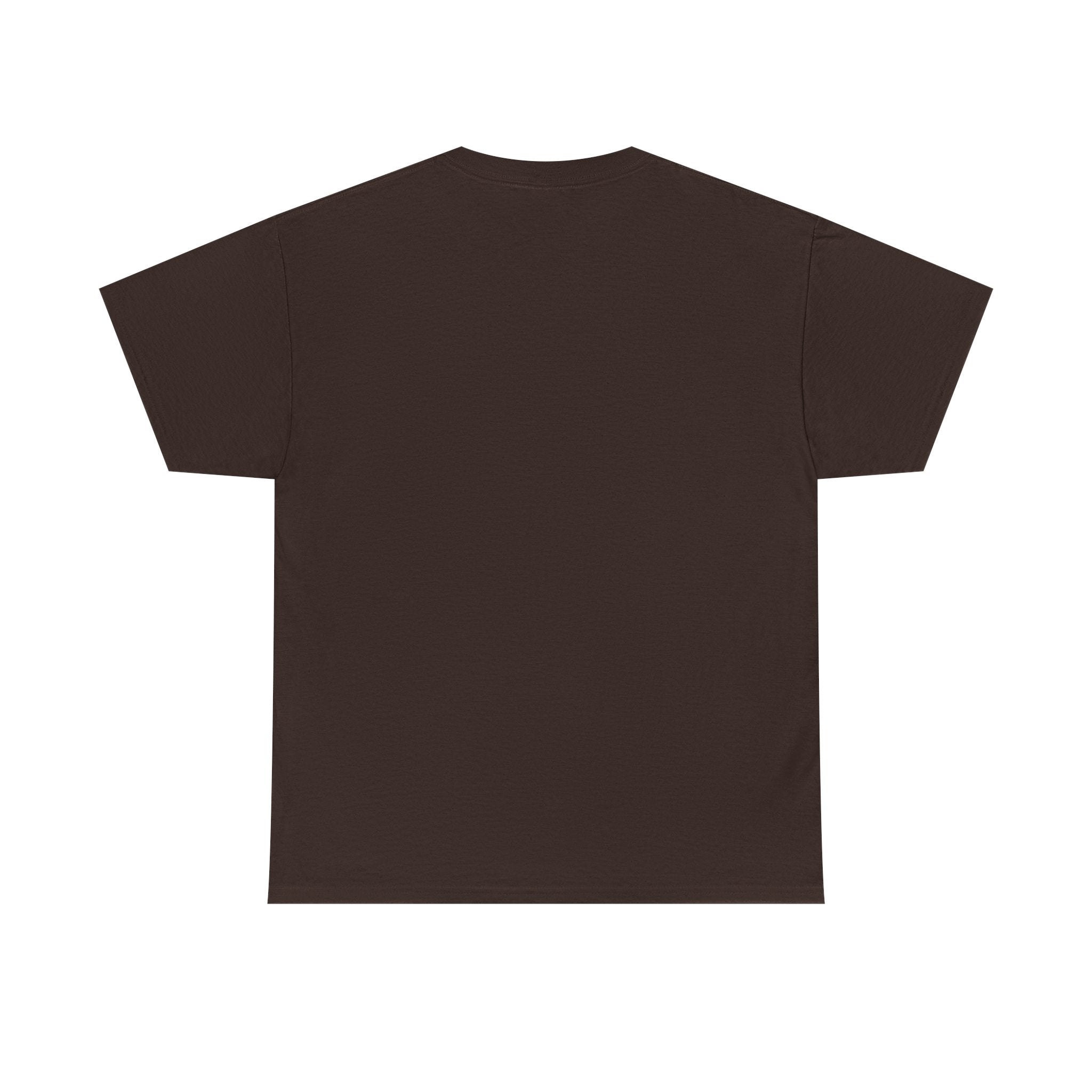 Treasured Tee — Sparkling 'TREASURED' Graphic T‑Shirt