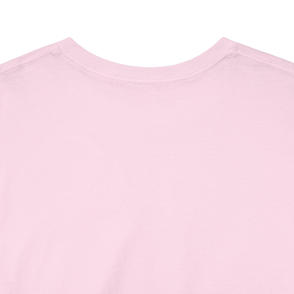 I Stay Winning T‑Shirt — Motivational Gold Script Tee