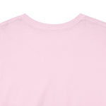 I Stay Winning T‑Shirt — Motivational Gold Script Tee thumbnail 83