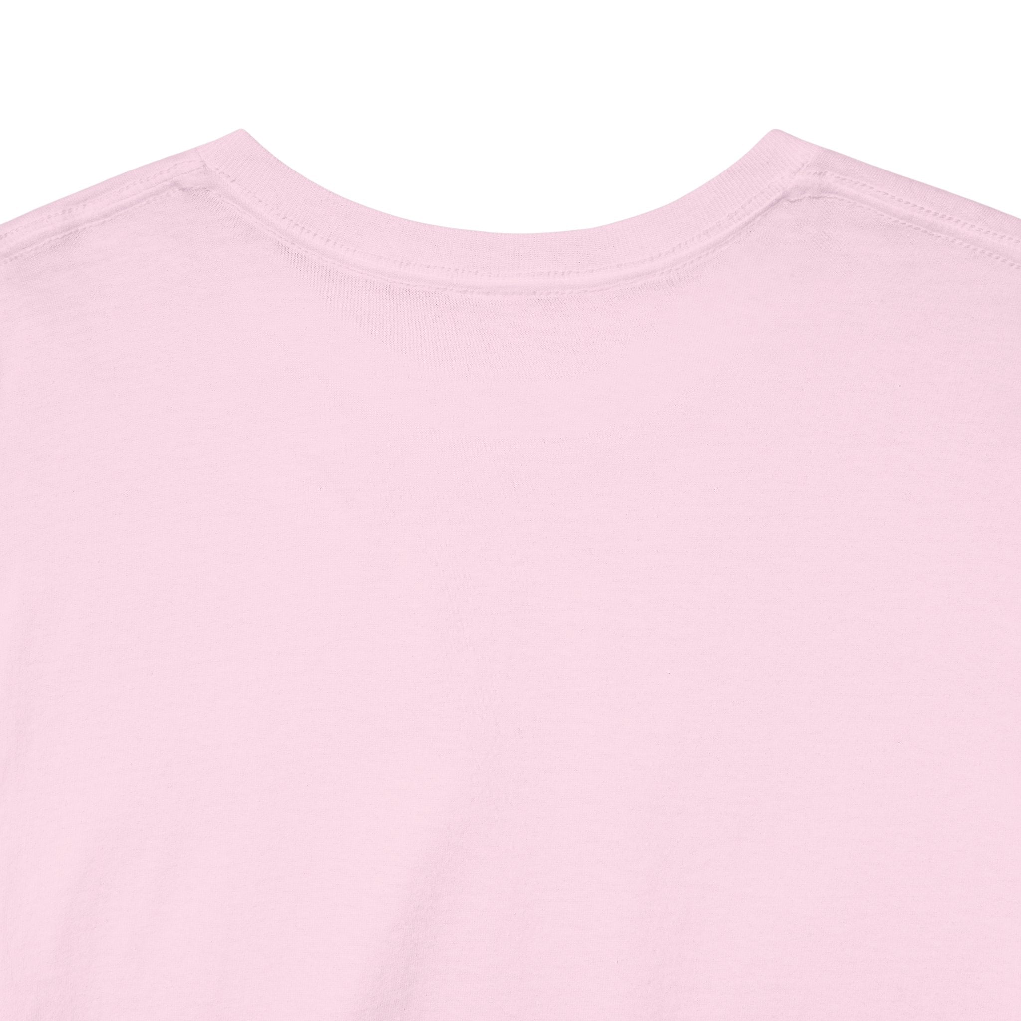I Stay Winning T‑Shirt — Motivational Gold Script Tee