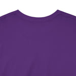 I Stay Winning T‑Shirt — Motivational Gold Script Tee thumbnail 77