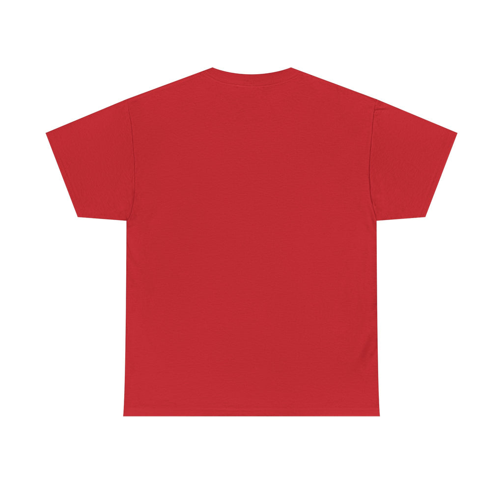 Treasured Tee — Sparkling 'TREASURED' Graphic T‑Shirt