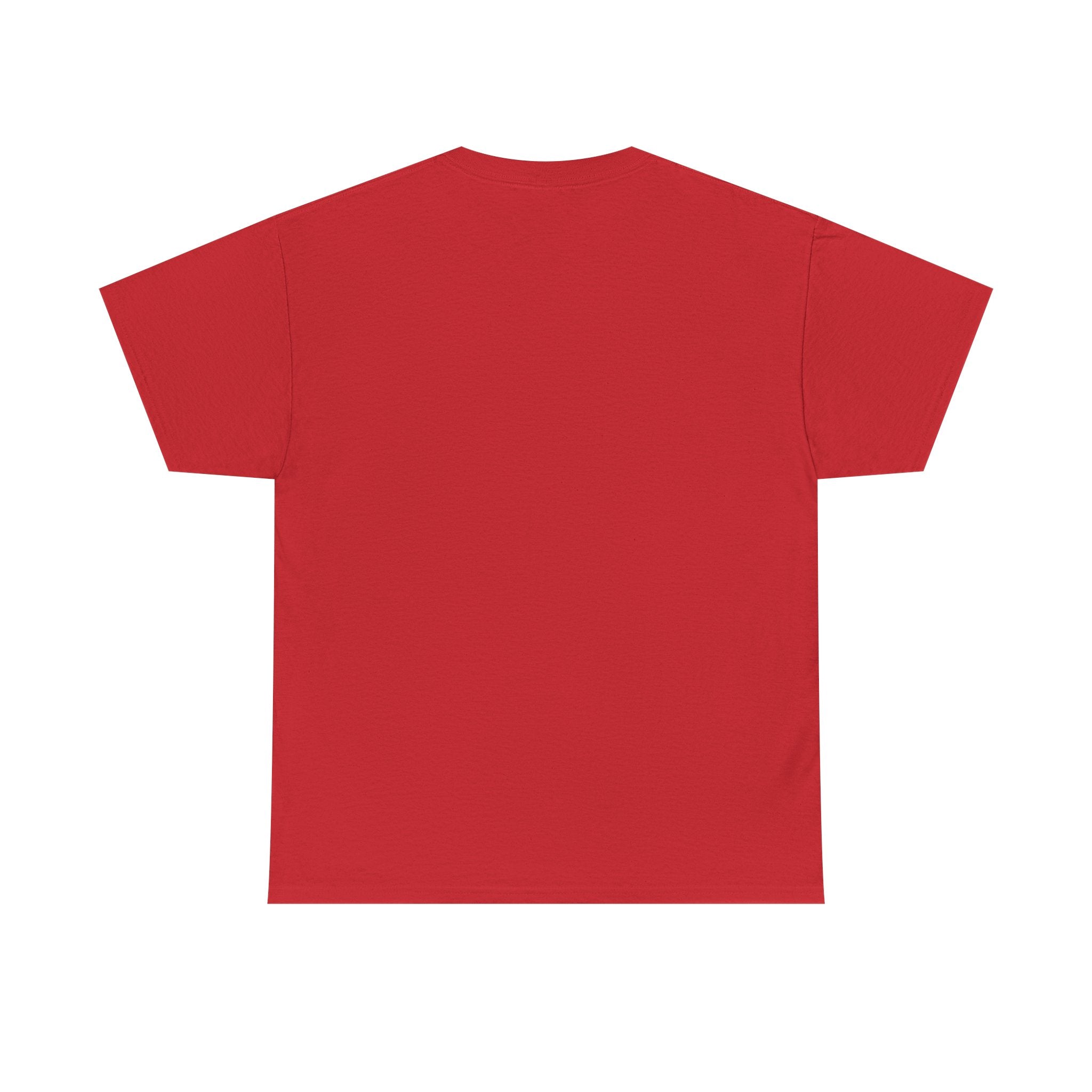 Treasured Tee — Sparkling 'TREASURED' Graphic T‑Shirt