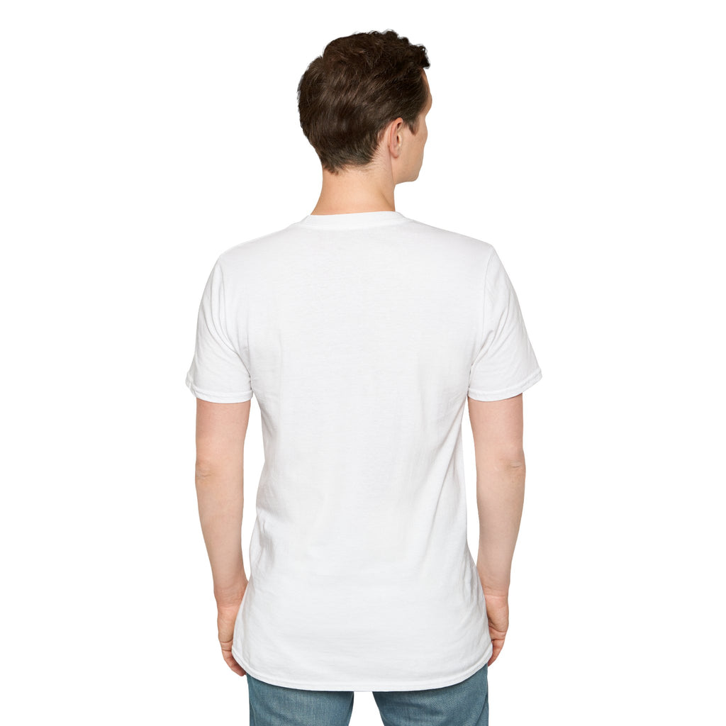 T‑Shirt — Funny "Dear Diary" Journal Quote Tee (Relatable Humor Gift)