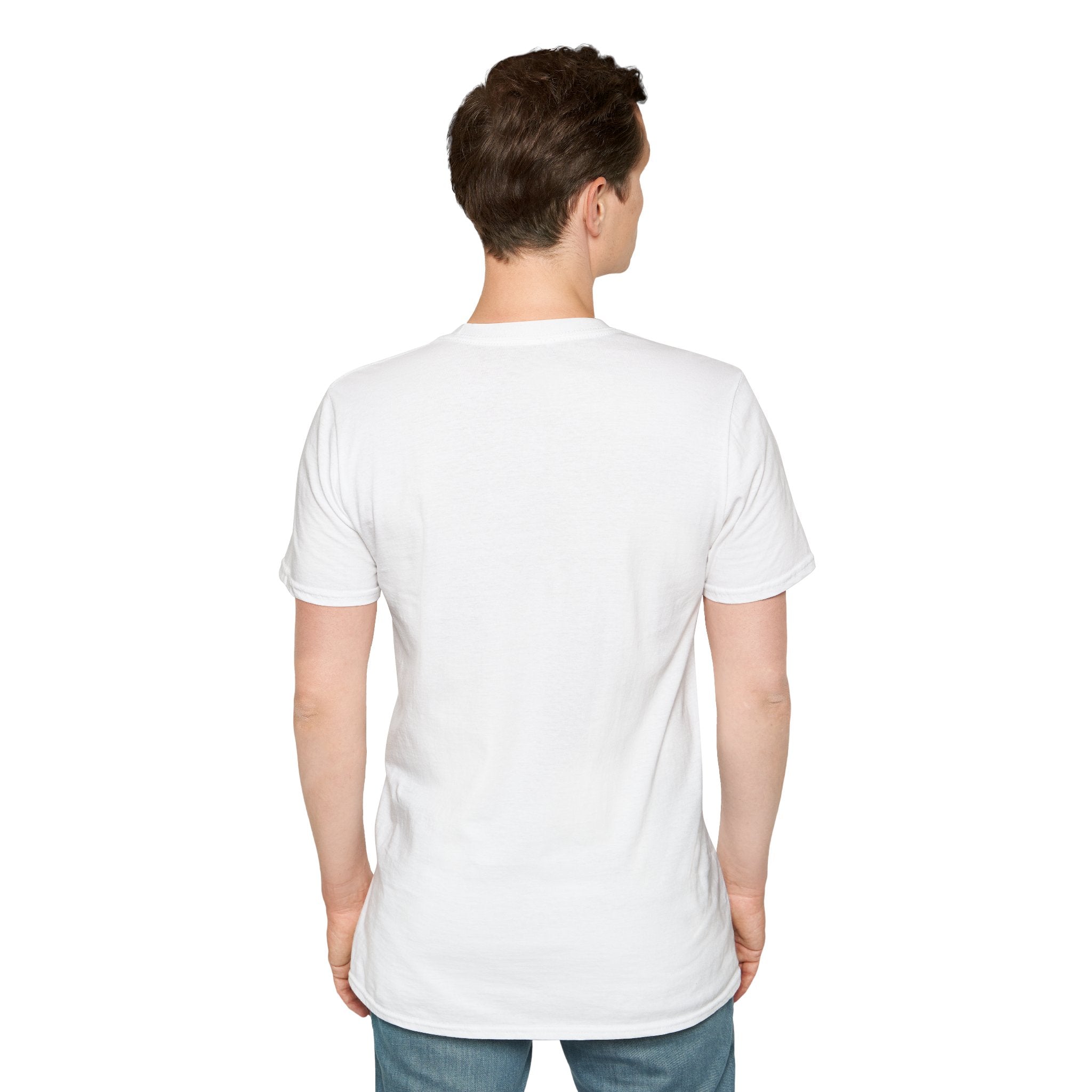 T‑Shirt — Funny "Dear Diary" Journal Quote Tee (Relatable Humor Gift)