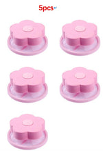 Float Filter For Washing Machine Hair Remover thumbnail 10