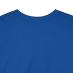 I Stay Winning T‑Shirt — Motivational Gold Script Tee thumbnail 65