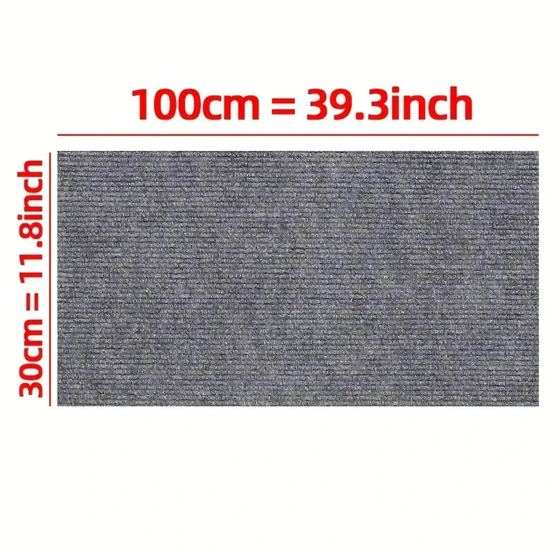 Adhesive Furniture Scratch Guard